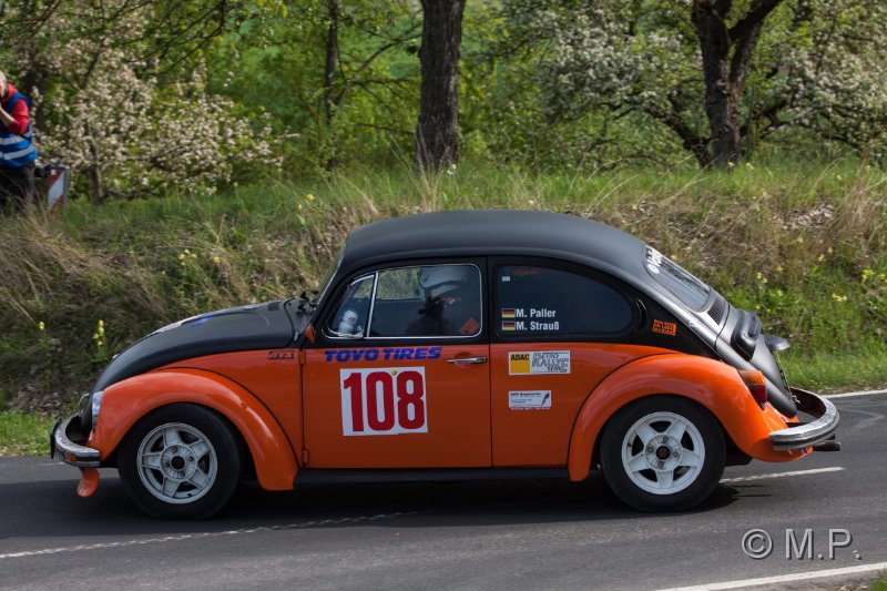 Rallye Fraenkisches_Weinland_06.05.2017_WP4_120.jpg